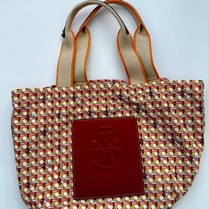Tory Burch Tote